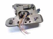 Lampenträger Heckleuchte - Hinten Audi A4, B6 2000.11 - 2004.11 153947,