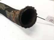 Intercooler Schlauch Kia Carens, 2006.09 - 2013.03 Gebraucht,