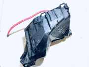 Sicherungskasten Ford Mondeo, 2007.03 - 2013.06 6g9t14a067ab, 6g9t-14a067-ab