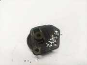 Spannrolle Renault Laguna, I 1994.01 - 2001.03 7700860455, 121835.1