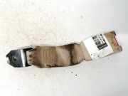 Gurtschloss - Hinten Rechts Rover 800 1992 - 1996 Gebraucht ,