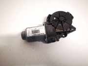 Fensterheber motor - Vorne Rechts Kia Sportage, 2010.01 - 2016 402390b,