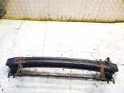 Stoßstangenträger vorne Skoda Octavia, II 2004.02 - 2009.03 Gebraucht,