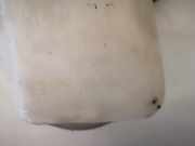 Scheibenwaschbehälter Vorne Wischwasserbehälter Citroen C2, I 2003.09 - 2006.06 9642546080,