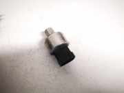 Druckschalter Klimaanlage Opel Vectra, B 1995.09 - 2000.09 90506752, 280447