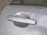 Türgriff Türaussengriff - Hinten Rechts Citroen C3, I 2002.02 - 2005.06 Gebraucht ,