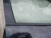 Zierleiste Leiste - Vorne Rechts Seat Toledo, 1999.04 - 2006.05 Gebraucht,