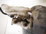 Hauptbremszylinder Ford Fiesta, VI 2008.12 - 2012.10 0204054029,