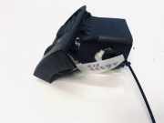 Luftdüse rechts Subaru Legacy, BL, BP 2003.09 - 2009.12 Gebraucht,