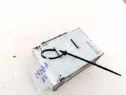 Audioverstärker BMW 5-Series, E60 E61 2003.07 - 2010.03 65126920461, 65.12-6920461