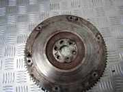 Schwungrad Toyota Yaris, 2005.09 - 2011 134510Q010A, 13451-0Q010-A