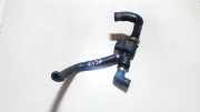 Unterdrucksteuerventil Audi A4, B5 1994.11 - 1999.09 Gebraucht,