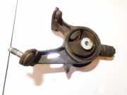 Halter für Motoraufhängung Toyota Avensis, III 2009.02 - 2012.06 V91687,