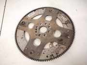 Schwungrad BMW 5-Series, F07F10 F11 2010.03 - 2016.12 779796405,