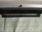 Zusatzbremsleuchte Opel Astra, G 1998.09 - 2004.12 Gebraucht,