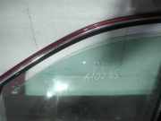 Seitenscheibe - Vorne Linke Volvo XC90, 2002.10 - 2007.06 as2,