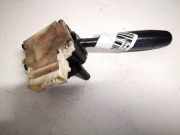 Blinkerschalter Toyota Yaris, I (XP10) 1999.04 - 2003.03 173648,