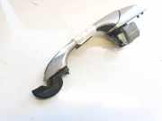 Türgriff Türaussengriff - Vorne Rechts Dodge Journey. 2009.01 - 2014.12 Gebraucht,