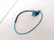 Waschwasserpumpe Scheibenreinigung Mercedes-Benz A-CLASS, W168, 2001.06 - 2004.09 facelift 2108691021,