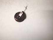 Abdeckung Abschlepphaken - Vorne Opel Meriva, A 2002.12 - 2006.01 09165533, 468348511