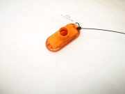 Blinkleuchte Kotflügel - Vorne Rechts Ford C-MAX, 2003.01 - 2007.06 2s6a13k354ad, 2s6a-13k354-ad