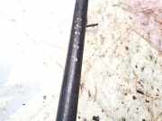 Stabilisator Vorne Peugeot Partner, I 2003.01 - 2009.06 facelift Gebraucht,