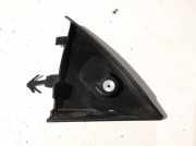 Innenausstattung Renault Laguna, III 2007.10 - 2010.11 802930003r,