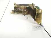 Servolenkung Ölbehälter Audi A6, C5 2001.08 - 2005.01 facelift 8D0422373C,