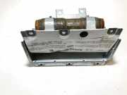 Airbag Beifahrer Ford Galaxy, Mk III 2006.04 - 2010.06 6g9n042a95ab, 6g9n-042a95-ab