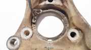Sensor für ABS - Vorne Rechts SAAB 9-3, 2002.09 - 2008.06 34022111, 340.22111