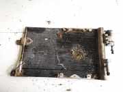 Klima Radiator Opel Astra, G 1998.09 - 2004.12 24465321,