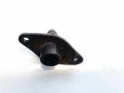 Stütze Motorhaube BMW i3, 2013 - 2022 7361955,