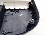 Türverkleidung - Vorne Linke Volkswagen Jetta, MK6 2011.01 - 2017.12 5c8867011, Caxa