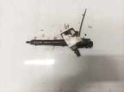 Einspritzdüse Opel Astra, H 2004.03 - 2009.12 0445110159,