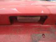 Kennzeichenleuchte Peugeot 206, 2002.07 - 2009.01 facelift Gebraucht,