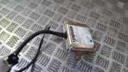 Audioverstärker Hyundai XG, 1998.12 - 2005.01 9637039101, 96370-39101