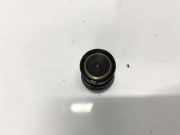 Zigarettenanzünder Volkswagen Passat, B6 2005.08 - 2010.11 Gebraucht, BMP