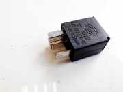 Relais Volvo S60, 2000.01 - 2005.01 4RD00781400, 4RD007814-00