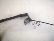 Kabel Volvo S60, 2000.01 - 2005.01 Gebraucht,