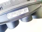 Tachometer Opel Insignia A, 2008.01 - 2013.01 22783074, 365903926h