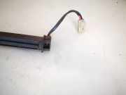 Wärmetauscher Innenraumheizung Zuheizer Subaru Impreza, 2009.06 - 2011.06 facelift Gebraucht,