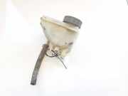 Behälter Bremsflüssigkeit Volvo V70, II 2001.01 - 2005.06 8646006,