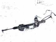 Lenkgetriebe Volkswagen Jetta, MK5 2005.08 - 2010.12 rhd, 0196b000 780227723400 Bkd