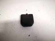 Innenausstattung Volvo S80, 2006.03 - 2010.01 30697912,