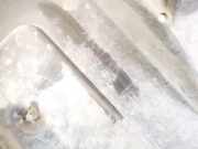 Batteriekasten Opel Astra, G 1998.09 - 2004.12 09225577,