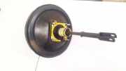 Bremskraftverstärker Audi 100, C4 1991.01 - 1994.06 4A0612105Q,