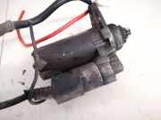 Anlasser Volkswagen Touran, 2003.01 - 2006.10 Gebraucht, BLP