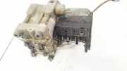 Abs Pumpe Hydraulikblock Audi 100, C4 1991.01 - 1994.06 4A0614111A, 0265201049