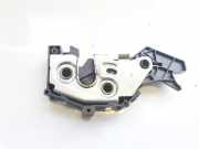 Sitzschloß Fiat Croma 2005 - 2011 046132002, 111208