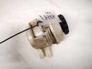 Servolenkung Ölbehälter Kia Carens, 2002.07 - 2006.09 Gebraucht,